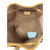 Used Louis Vuitton Bosphore backpack 60099-S000373526 View 11