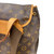 Used Louis Vuitton Bosphore backpack 60099-S000373526 View 7