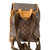 Used Louis Vuitton Bosphore backpack 60099-S000373526 View 4