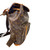 Used Louis Vuitton Bosphore backpack 60099-S000373526 View 8