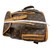 Used Louis Vuitton Bosphore backpack 60099-S000373526 View 12