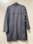 Used Lululemon Athletica Sports Bra S-4/6 60145-S000424978 View 5
