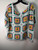 Used Unbranded Short Sleeve Sweater XXL-20 60060-S000649577 View 3