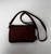 Used minooy Small Leather Handbag 60006-S001219082 View 1