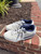 Used Jordan Mens Athletic Shoes 10.5 60067-S000819276 View 1
