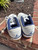 Used Jordan Mens Athletic Shoes 10.5 60067-S000819276 View 2