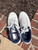 Used Jordan Mens Athletic Shoes 10.5 60067-S000819276 View 4