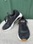 Used Skechers Performance Shoes 7 60084-S000930935 View 1