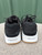 Used Skechers Performance Shoes 7 60084-S000930935 View 6