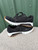 Used Skechers Performance Shoes 7 60084-S000930935 View 4
