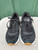 Used Skechers Performance Shoes 7 60084-S000930935 View 8