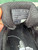 Used Skechers Performance Shoes 7 60084-S000930935 View 3