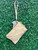 Used Unbranded Wristlet 60008-S000681128 View 2