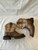Used Ariat Ankle Boots 7.5 60045-S000842767 View 2
