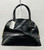 Used Coach Large Leather Handbag 60091-S000600437 View 2