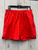 Used Nike Mens Athletic Shorts XL 60093-S000409406 View 1