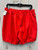 Used Nike Mens Athletic Shorts XL 60093-S000409406 View 3