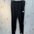 Used Adidas Mens Athletic Pant XL 60093-S000409416 View 1