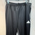 Used Adidas Mens Athletic Pant XL 60093-S000409416 View 2