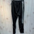 Used Adidas Mens Athletic Pant XL 60093-S000409416 View 3