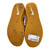 Used Nike Casual Shoes 7 60099-S000373544 View 3