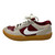 Used Nike Casual Shoes 7 60099-S000373544 View 1