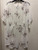 Used Maurices Short Sleeve Top S-4/6 60076-S000841483 View 1