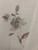 Used Maurices Short Sleeve Top S-4/6 60076-S000841483 View 2