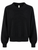 Used Lululemon Athletica Active Sweatshirt S-4/6 60066-S000832481 View 1