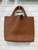 Used Unbranded Large Handbag 60059-S000897269 View 2