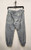 Used Rag & Bone Casual Pant S 4-6/27-28 60027-S001476858 View 2