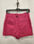 Used Maeve Shorts 4-27 60027-S001476867 View 3