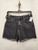 Used Rag & Bone Shorts 6-28 60027-S001476884 View 1