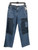 Used True Religion Denim 8-29 60069-S000775726 View 1