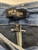 Used True Religion Denim 8-29 60069-S000775726 View 3