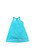 Used Lululemon Athletica Active Tank Top M-8/10 60085-S000368587 View 1