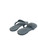 Used Tory Burch Sandals 9.5 60047-S000628047 View 4