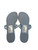 Used Tory Burch Sandals 9.5 60047-S000628047 View 5