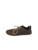 Used Tory Burch Casual Shoes 9.5 60047-S000628048 View 1