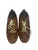 Used Tory Burch Casual Shoes 9.5 60047-S000628048 View 3