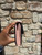 Used Louis Vuitton Leather Wallet 60067-S000819289 View 4