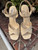 Used Anne Klein High Heels 9 60067-S000819292 View 2
