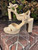 Used Anne Klein High Heels 9 60067-S000819292 View 1