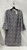 Used Calvin Klein Short Dress B M-8/10 60141-S000106808 View 1