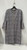 Used Calvin Klein Short Dress B M-8/10 60141-S000106808 View 2