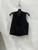 Used Calvin Klein Short Dress B M-8/10 60141-S000106808 View 4