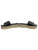 Used Karl Lagerfeld Sandals 6.5 60135-S000138085 View 3
