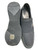 Used Michael Michael Kors Performance Shoes 9 60135-S000138086 View 2