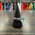 Used Judith Ripka .925 Ring 60129-S000570202 View 2
