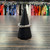 Used Judith Ripka .925 Ring 60129-S000570202 View 3